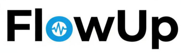 FlowUp
